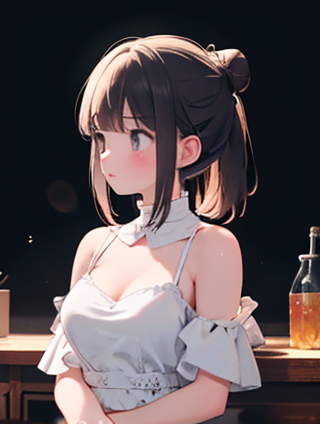 曲轴材料与发动机清洗：提升动力与延长寿命的双重保障